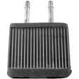 Heater Core Mazda 323 MX3 Protege 27-58275