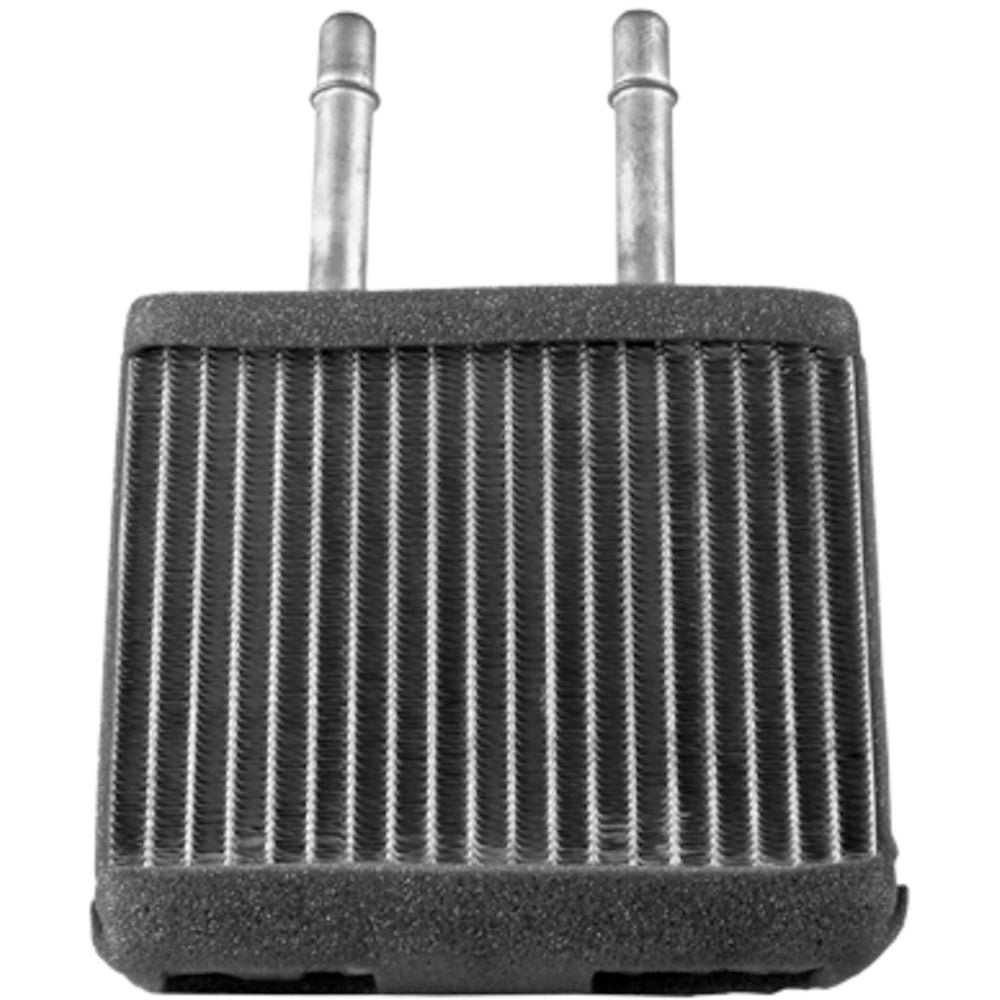 Heater Core Mazda 323 MX3 Protege 27-58275