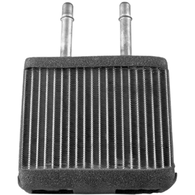 Heater Core Mazda 323 MX3 Protege 27-58275