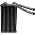 Heater Core Corolla 89-92 27-58286