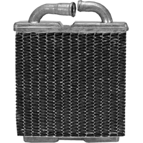Heater Core Mazda 323 86-90 27-58290