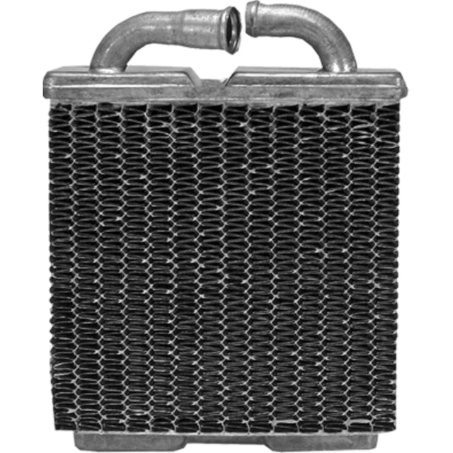 Heater Core Mazda 323 86-90 27-58290