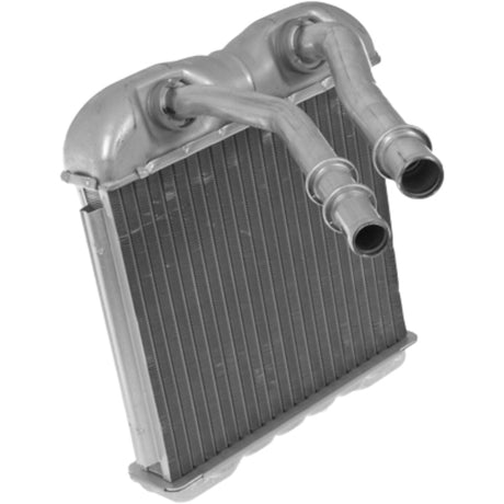 Heater Core Camaro/pont Trans Am/firebird 93-00 27-58301