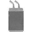 Heater Core Tbird/cougar/linc Mark VIII 93-97 27-58308