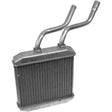 Heater Core Cavalier 90-94 27-58310