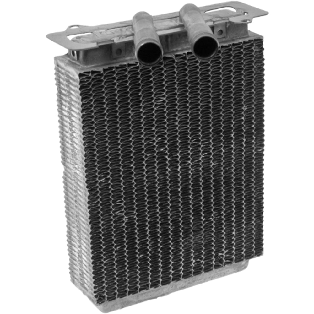Heater Core Dodge Intrepid 95-03 27-58312