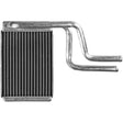 Heater Core Contour/mystique 95-00 27-58332