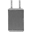 Heater Core Aux Winstar 95-98/ E Series 92-96 27-58334