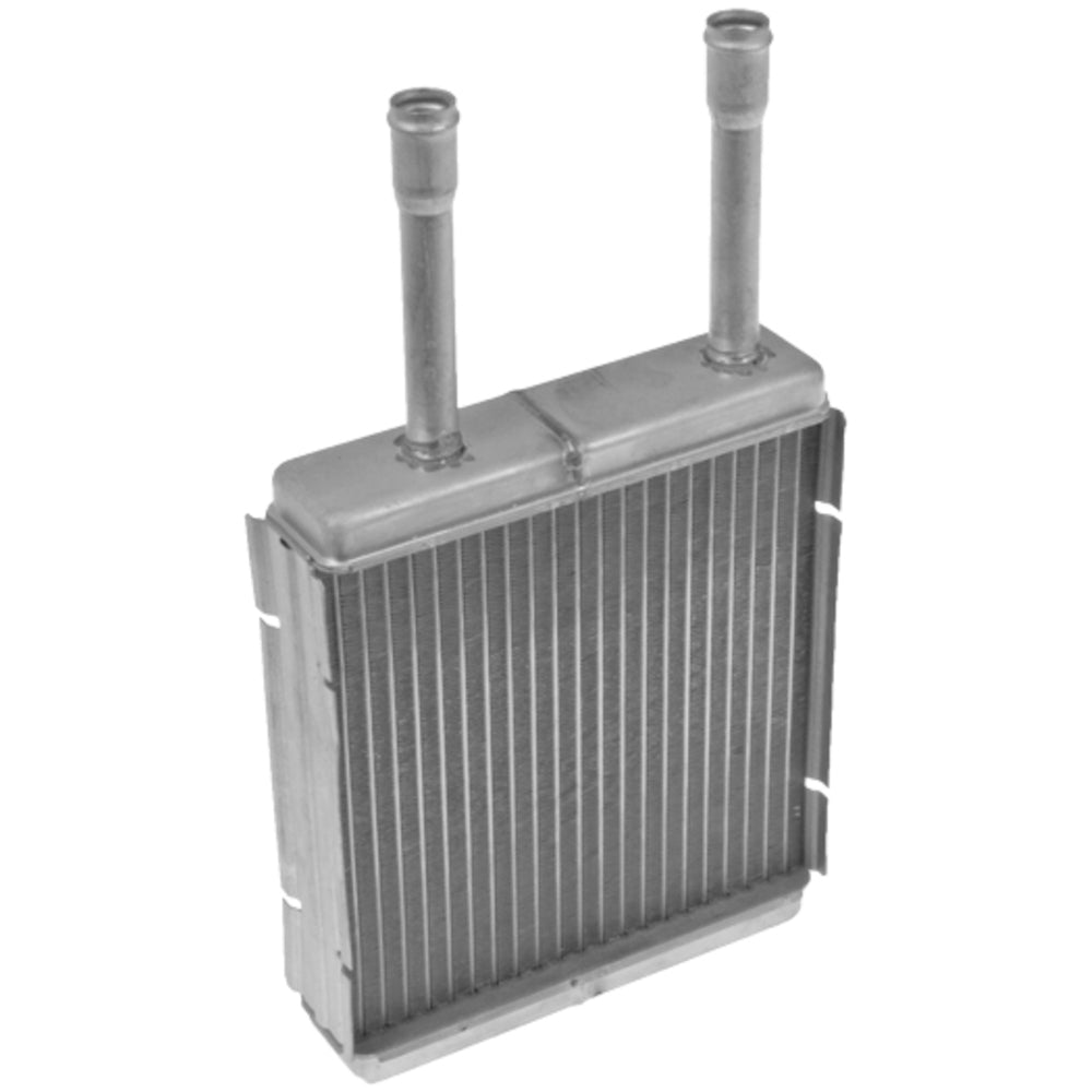 Heater Core Windstar 95-03 27-58335