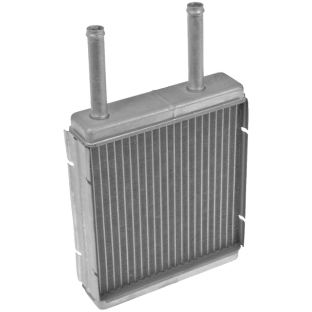Heater Core Taurus/sable 96-00 Linc Cont 95-99 27-58336