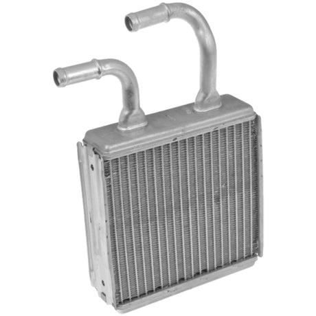 Heater Core Aux Merc Villager/nissan Quest 93-97 27-58337