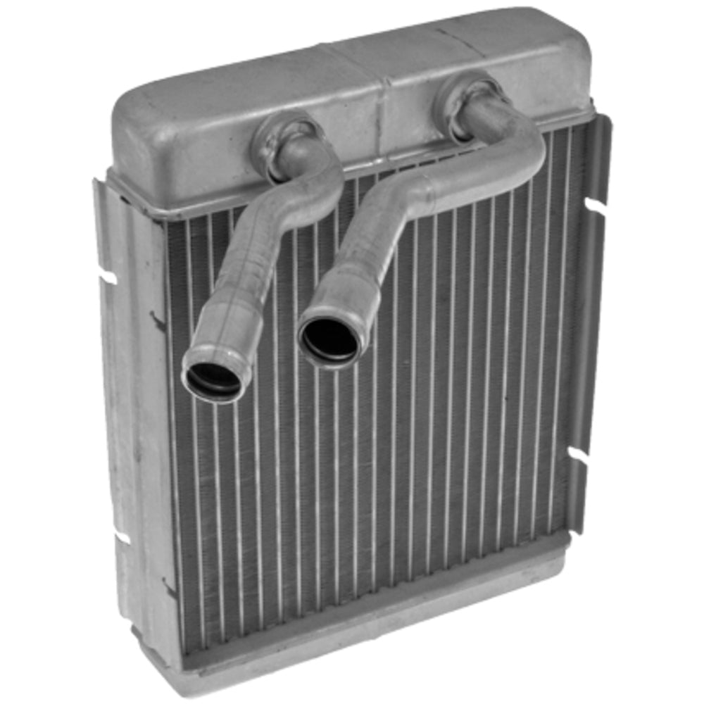 Heater Core 98-02 Lincoln Town Car/grnd Marq 27-58338
