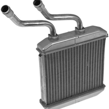 Heater Core Cavalier/sunfire 95-02 27-58339