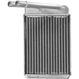 Heater Core 95-04 Ranger/explorer/mountainer 27-58341