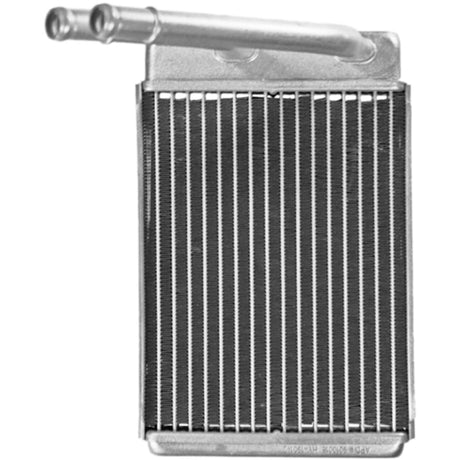 Heater Core 95-04 Ranger/explorer/mountainer 27-58341