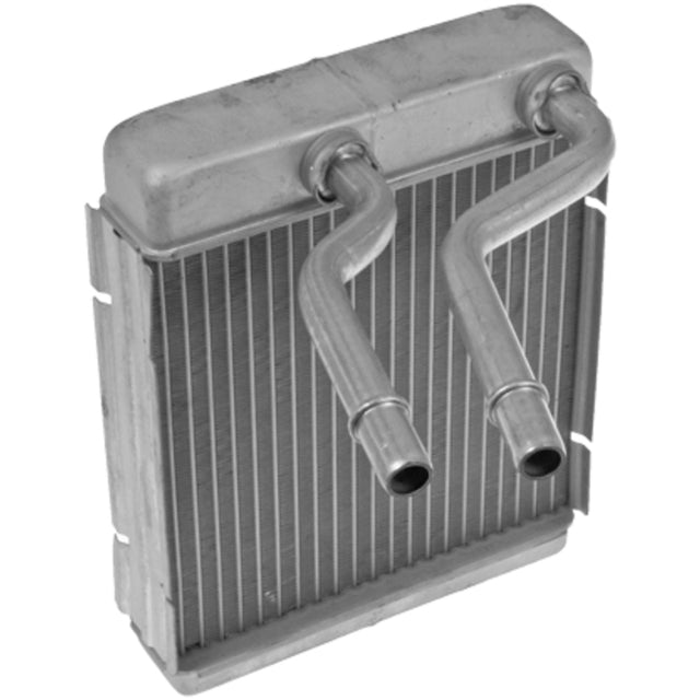 Heater Core 97-03 F-series Expedition Navigator 27-58343
