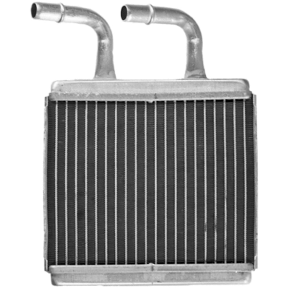 Heater Core Expedition/navigator 98-01 27-58353