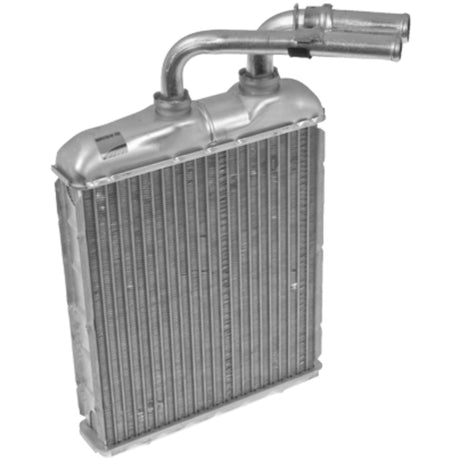 Heater Core Gm Van 96-02 27-58357