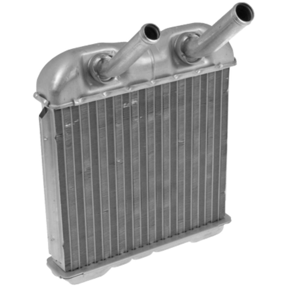 Heater Core Aux Express Van 96-03 27-58358