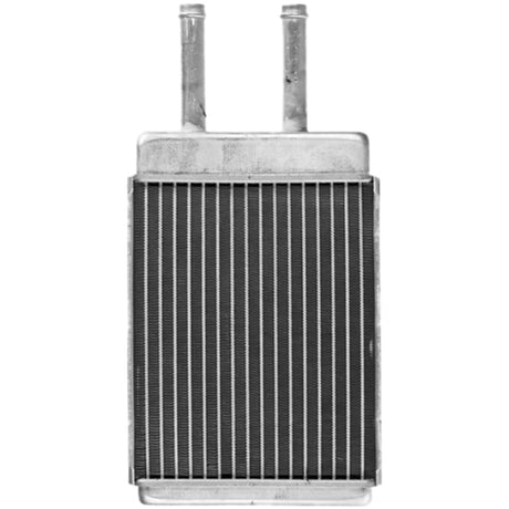 Heater Core 01-03 Ford Escape / Mazda Tribute 27-58398