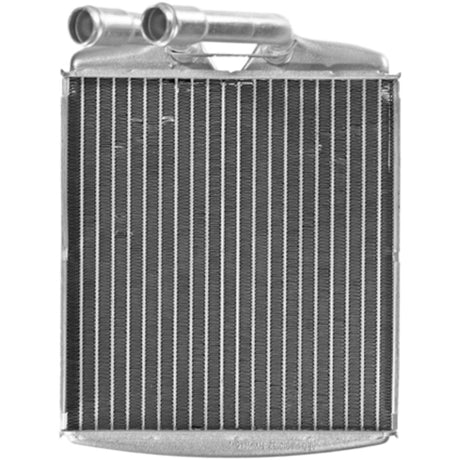 Heater Core Ford Lincoln Town Car 82-90 27-59002