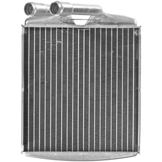 Heater Core Ford Lincoln Town Car 82-90 27-59002