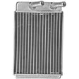 Heater Core Ford Pu/bronco 80-86 27-59005