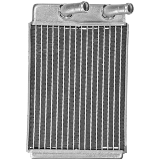 Heater Core Ford Pu/bronco 80-86 27-59005