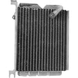 Heater Core International 7.3L 88-90 27-59007