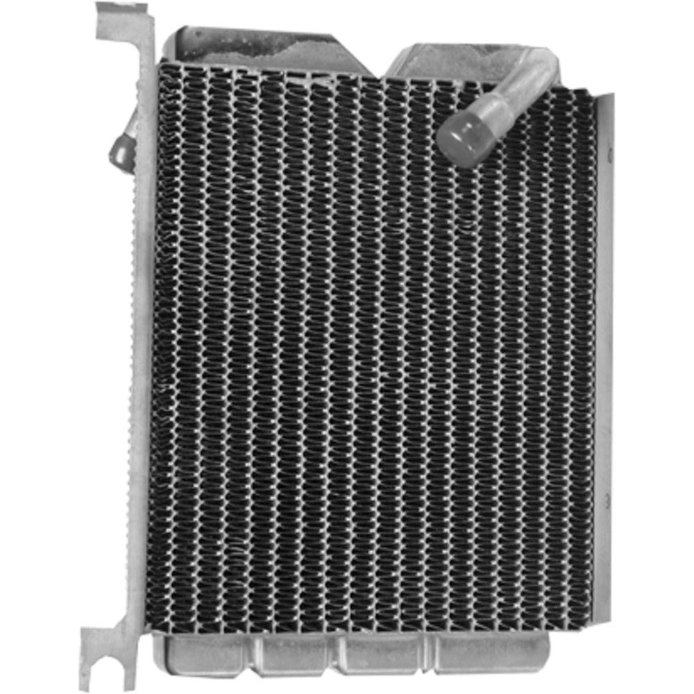 Heater Core International 7.3L 88-90 27-59007