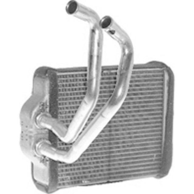 Heater Core Jeep G Cherokee 2004-99 All 27-59025