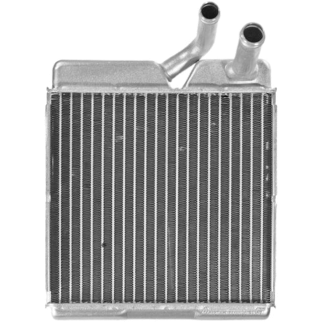 Heater Core Gm Chev P/u 73-87W/ A/C 15-60014 27-59077