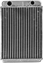 Heater Core Gm Pu 73-91 27-59079