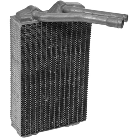 Heater Core Gm Van 80-95 27-59094