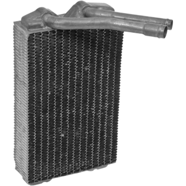Heater Core Gm Van 80-95 27-59094