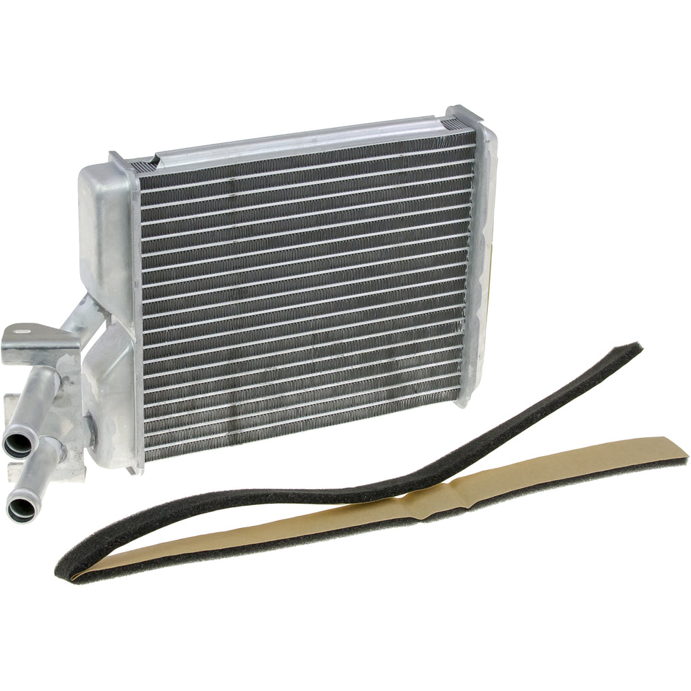 Heater Core Various Chrysler 27-59142
