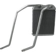 Heater Core Chevy Trailblazer 03-07 Front 27-59154