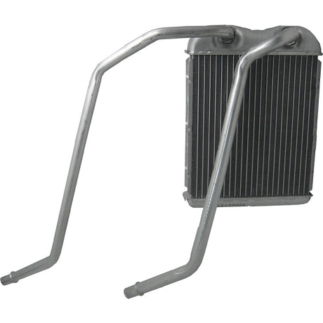 Heater Core Chevy Trailblazer 03-07 Front 27-59154