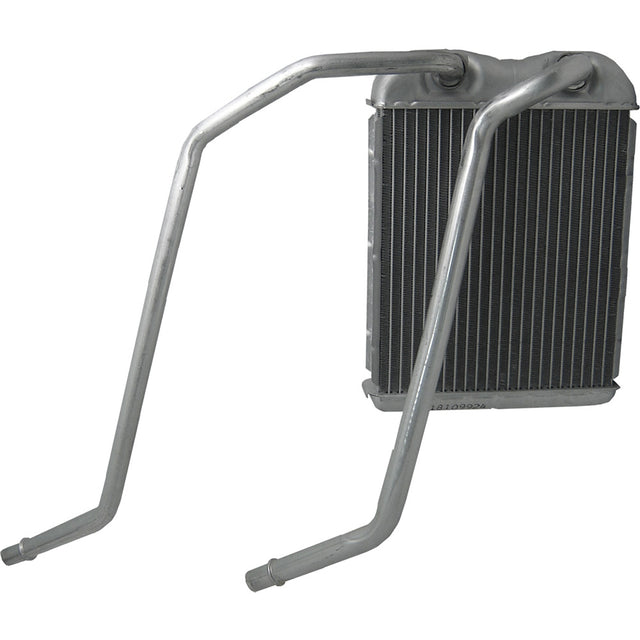 Heater Core Chevy Trailblazer 03-07 Front 27-59154