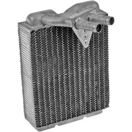 Heater Core Dodge Caravan 2.5 3.0 88-92 27-59155