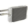 Heater Core Ford Mustang 89-93 27-59158