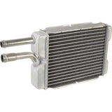 Heater Core Ford Mustang 89-93 27-59158