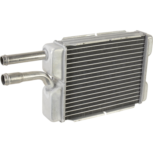 Heater Core Ford Mustang 89-93 27-59158
