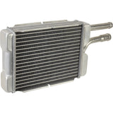 Heater Core Ford Mustang 89-93 27-59158