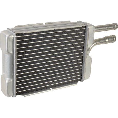 Heater Core Ford Mustang 89-93 27-59158