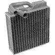 Heater Core Jeep Liberty 02-03 27-59171