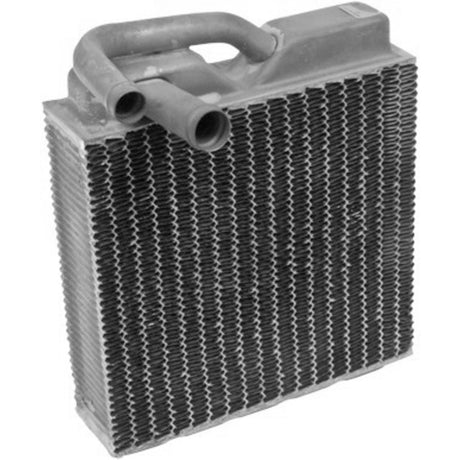 Heater Core Jeep Liberty 02-03 27-59171