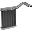 Heater Core Jeep Wrangler 97-01 Cherokee(xj) 00-97 27-59252
