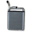 Heater Core 03-08 Toyota Corolla / Matrix 27-59254