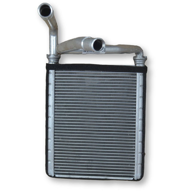 Heater Core 03-08 Toyota Corolla / Matrix 27-59254